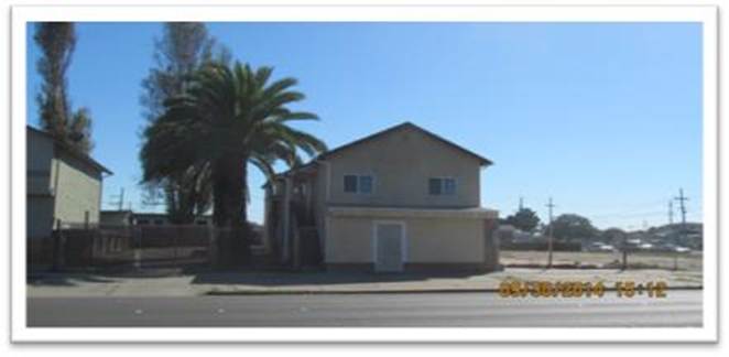 Description: \\ci.richmond.ca.us\s1\MyFiles3\benjamr\My Documents\My Pictures\September 2014\Sept 29 (b)\IMG_8780.JPG